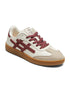 HAVEN Off White Women's Sneakers